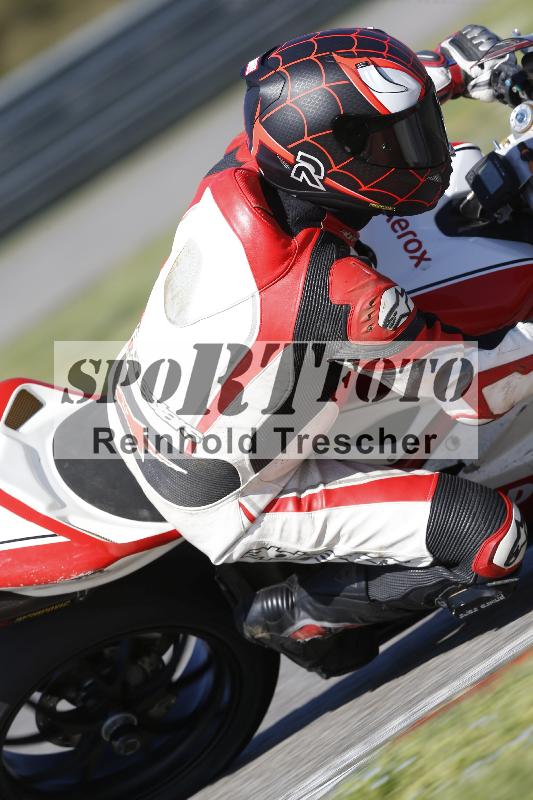Archiv-2025/03 04.04.2025 TZ Motorsport ADR/Gruppe rot/277